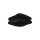 The Chesterfield Brand Nola Shopper Black
