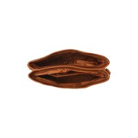 The Chesterfield Brand Nola Shopper Cognac