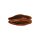 The Chesterfield Brand Nola Shopper Cognac