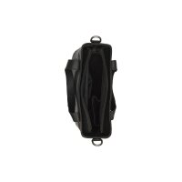 The Chesterfield Brand Lingfield Shopper Black