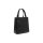 The Chesterfield Brand Lingfield Shopper Black