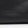 The Chesterfield Brand Lingfield Shopper Black