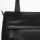 The Chesterfield Brand Lingfield Shopper Black