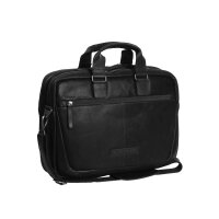 The Chesterfield Brand Seth Aktentasche Business bag  29...