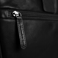 The Chesterfield Brand Seth Aktentasche Business bag  29...