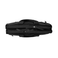 The Chesterfield Brand Seth Aktentasche Business bag  29 Black