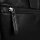 The Chesterfield Brand Seth Aktentasche Business bag  29 Black