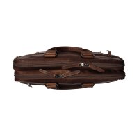 The Chesterfield Brand Seth Aktentasche Business bag  29 Brown