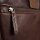 The Chesterfield Brand Seth Aktentasche Business bag  29 Brown