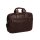 The Chesterfield Brand Seth Aktentasche Business bag  29 Brown