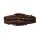 The Chesterfield Brand Seth Aktentasche Business bag  29 Brown