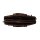 The Chesterfield Brand Seth Aktentasche Business bag  29 Brown