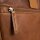 The Chesterfield Brand Seth Aktentasche Business bag  29 Cognac