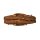 The Chesterfield Brand Seth Aktentasche Business bag  29 Cognac