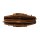 The Chesterfield Brand Seth Aktentasche Business bag  29 Cognac