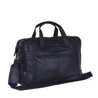 The Chesterfield Brand Ryan Laptoptasche Laptopbag large...