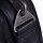 The Chesterfield Brand Ryan Laptoptasche Laptopbag large 17"  32 Black