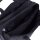The Chesterfield Brand Ryan Laptoptasche Laptopbag large 17"  32 Black