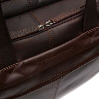 The Chesterfield Brand Ryan Laptoptasche Laptopbag large...
