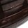 The Chesterfield Brand Ryan Laptoptasche Laptopbag large 17"  32 Brown