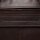 The Chesterfield Brand Ryan Laptoptasche Laptopbag large 17"  32 Brown