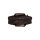 The Chesterfield Brand Ryan Laptoptasche Laptopbag large 17"  32 Brown