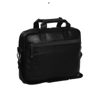 The Chesterfield Brand Calvi Laptoptasche Laptopbag  30...