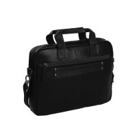 The Chesterfield Brand Calvi Laptoptasche Laptopbag  30...