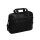 The Chesterfield Brand Calvi Laptoptasche Laptopbag  30 Black