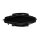 The Chesterfield Brand Calvi Laptoptasche Laptopbag  30 Black