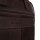 The Chesterfield Brand Calvi Laptoptasche Laptopbag  30 Brown