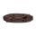 The Chesterfield Brand Calvi Laptoptasche Laptopbag  30 Brown