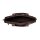 The Chesterfield Brand Calvi Laptoptasche Laptopbag  30 Brown