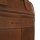 The Chesterfield Brand Calvi Laptoptasche Laptopbag  30 Cognac