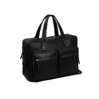 The Chesterfield Brand Misha Laptoptasche Laptopbag   31...
