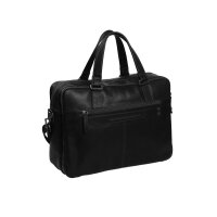 The Chesterfield Brand Misha Laptoptasche Laptopbag   31...