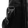 The Chesterfield Brand Misha Laptoptasche Laptopbag   31 Black