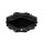 The Chesterfield Brand Misha Laptoptasche Laptopbag   31 Black