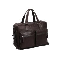 The Chesterfield Brand Misha Laptoptasche Laptopbag  31...