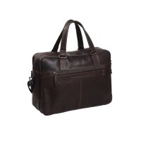 The Chesterfield Brand Misha Laptoptasche Laptopbag  31...