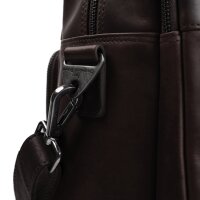 The Chesterfield Brand Misha Laptoptasche Laptopbag  31 Brown