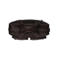 The Chesterfield Brand Misha Laptoptasche Laptopbag  31 Brown