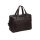 The Chesterfield Brand Misha Laptoptasche Laptopbag  31 Brown