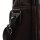 The Chesterfield Brand Misha Laptoptasche Laptopbag  31 Brown