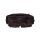 The Chesterfield Brand Misha Laptoptasche Laptopbag  31 Brown