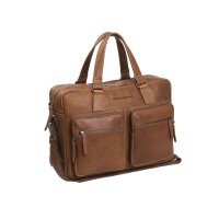 The Chesterfield Brand Misha Laptoptasche Laptopbag  31...