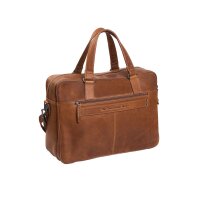 The Chesterfield Brand Misha Laptoptasche Laptopbag  31...