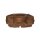 The Chesterfield Brand Misha Laptoptasche Laptopbag  31 Cognac
