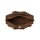 The Chesterfield Brand Misha Laptoptasche Laptopbag  31 Cognac