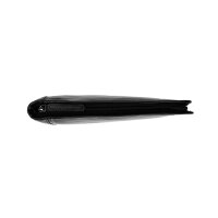 The Chesterfield Brand Barnet Dokumententasche Document case  34 Black